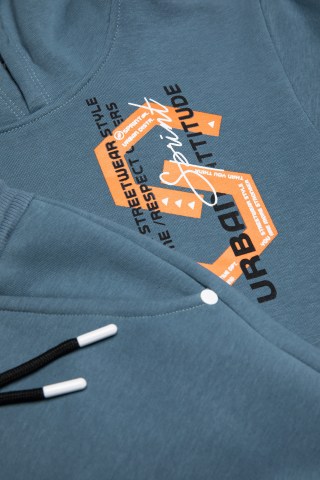 Κανένα σετ εικόνων 